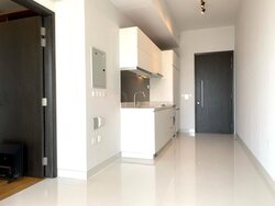 Neem Tree (D12), Apartment #456862311